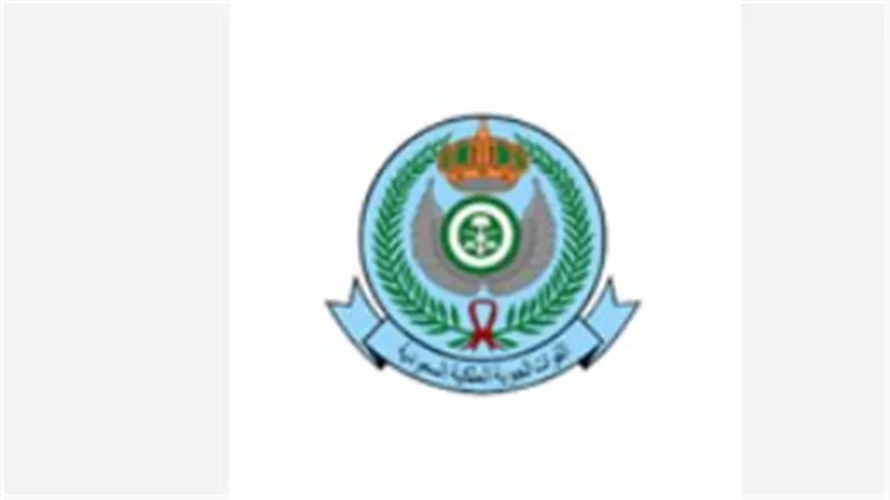 وزارة الداخلية تُعلن عن وظائف عسكرية جديدة.. مؤهلات مطلوبة وراتب مجزٍ