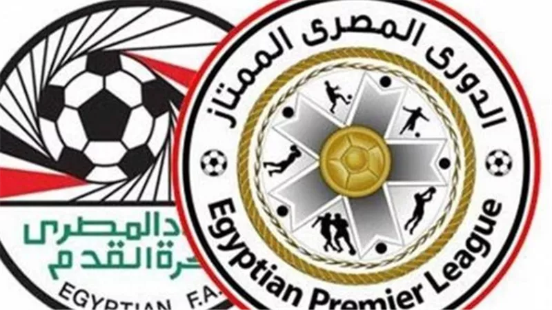 مباراة سموحة وطلائع الجيش: انطلاقة حماسية في برج العرب.. ما هو ترتيب الدوري المصري؟