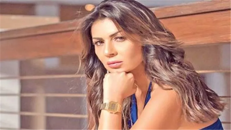 نجلاء بدر: رحلت الأسرة وبقيت الجدران بلا روح