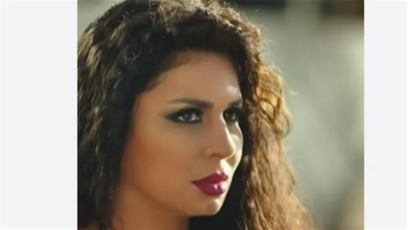 حياة نجلاء بدر بين الماضي والحاضر بعد إخلاء البيت