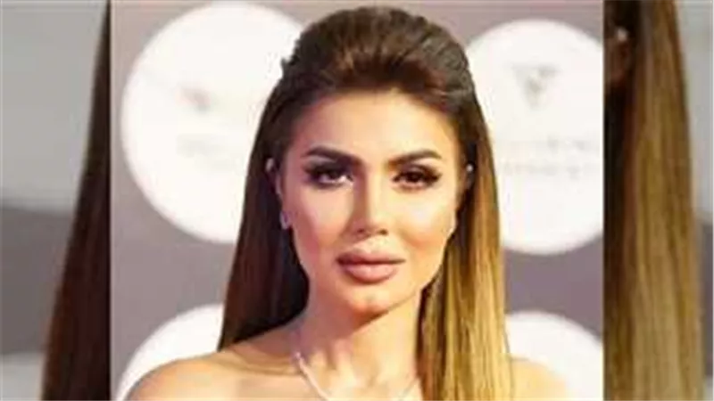 قانون الإيجار القديم يعيد رسم ملامح ذكريات نجلاء بدر