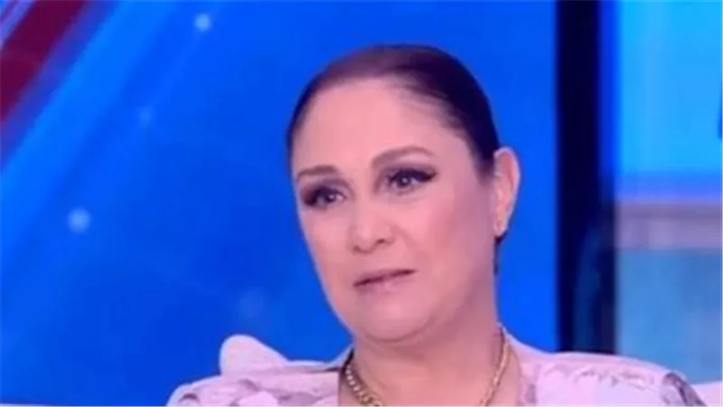 الفنانة شيرين تكشف حقيقتها: لست 