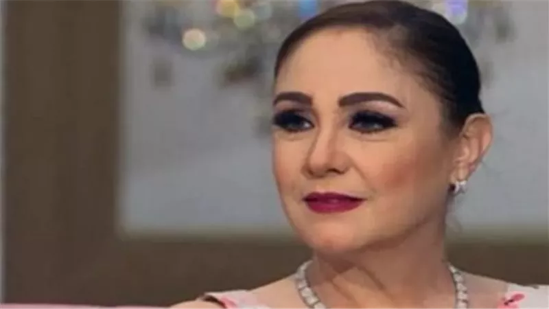 شيرين: أنا مختلفة تمامًا عن شخصية لينا في المتزوجون