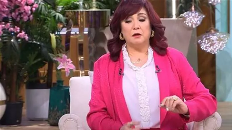قصة شجاعة شيرين في إنقاذ سائق تعرض لحادث مروع