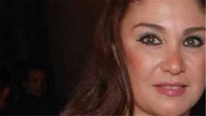 الفنانة شيرين تتحدث عن النجاح بين الأداء الفني والقيم الإنسانية