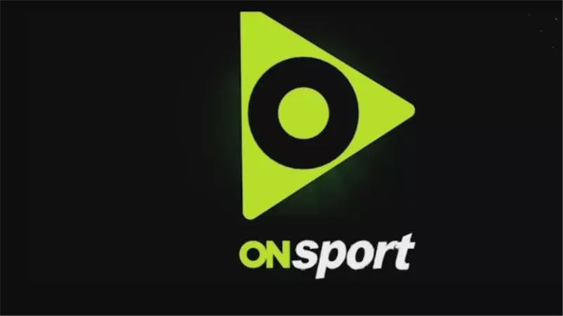 تردد ON Time Sports على نايل سات وعرب سات ومميزات القناة 2025