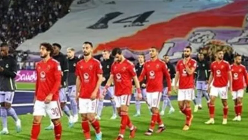 أحدث ترددات قناة أون تايم سبورت لمتابعة المباريات المصرية دون تقطيع