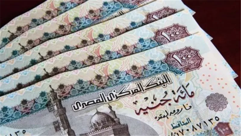 الحد الأدنى للأجور الجديد وأثره على مرتبات أغسطس 2025 في مصر