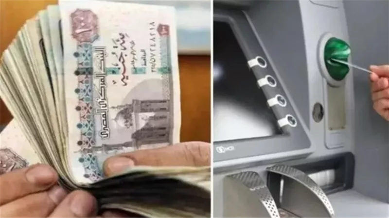 قرارات رئيس الوزراء بشأن الأجور وموعد صرف رواتب أغسطس 2025