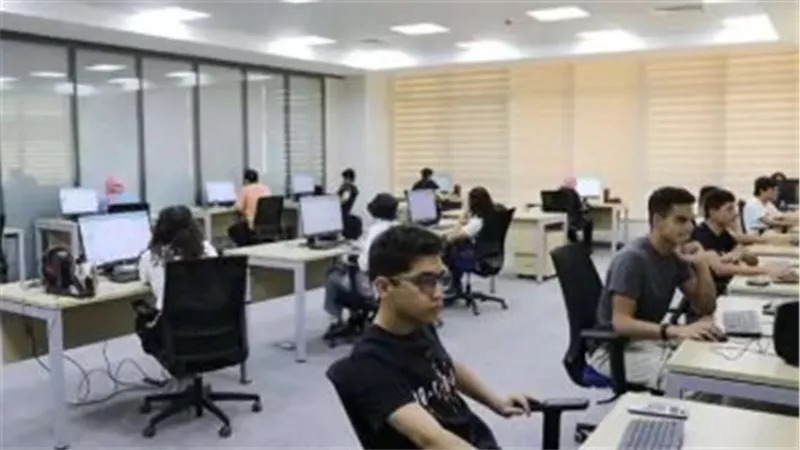 تنسيق الدبلومات الفنية 2025: قواعد القبول وأهم التحديثات