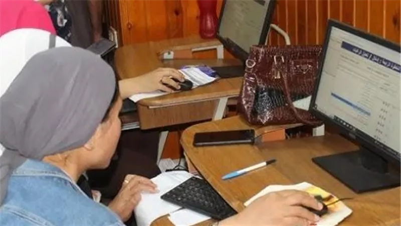 تنسيق الدبلومات الفنية 2025: كل ما تريد معرفته عن القبول بالكليات