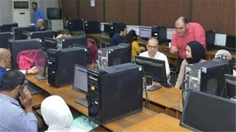 الفرق بين نظام 3 سنوات و5 سنوات في تنسيق الدبلومات الفنية