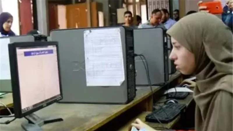 الكليات المتاحة لطلاب الدبلومات الفنية 2025 في مصر