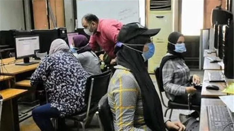 شروط وتفاصيل القبول في كليات التكنولوجيا والتمريض للدبلومات الفنية