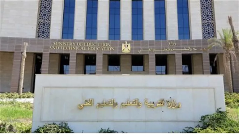 نصائح لاختيار الرغبات الأنسب لطلاب الدبلومات الفنية 2025