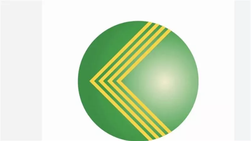 الشروط الجديدة لفتح حساب بنك الخرطوم عبر الإنترنت 2025
