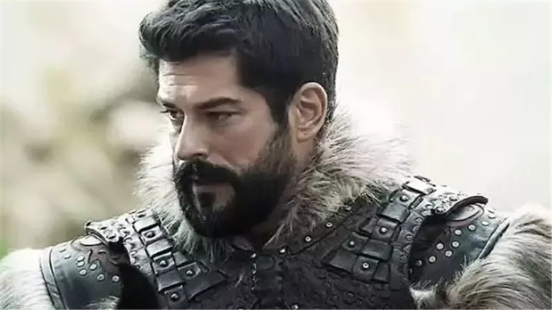 موعد عرض مسلسل قيامة عثمان الموسم السابع 2025 وأهم أحداث الحلقات الأولى