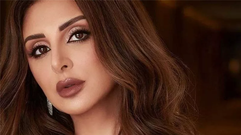 أنغام: مسيرة فنية استثنائية وأحدث مستجدات حالتها الصحية