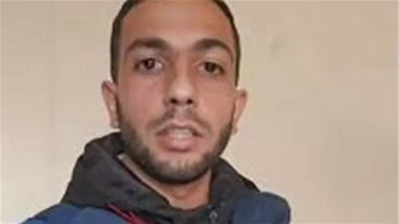من هو أنس الشريف؟ تعرف على الصحفي الفلسطيني الشجاع