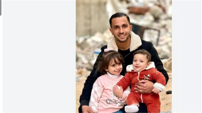 استشهاد أنس الشريف في غزة: استهداف الصحفيين بين الصراع والواقع