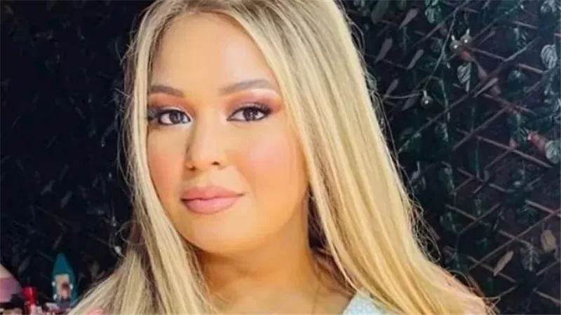 ويزو: قصة الفنانة دينا محسن مع الوزن الزائد ومسيرتها الفنية المميزة