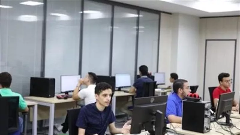 أهم النصائح للطلاب بعد إعلان نتيجة تنسيق المرحلة الثانية 2025