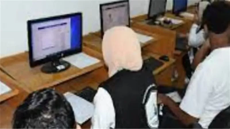 كيفية تعديل رغبات تنسيق المرحلة الثانية 2025 وأبرز التعليمات