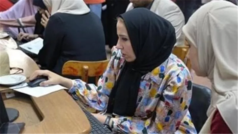 كل ما تريد معرفته عن نتيجة تنسيق المرحلة الثانية للثانوية العامة 2025