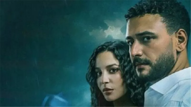 مسلسل ما تراه ليس كما يبدو: القصة الكاملة وموعد العرض على DMC