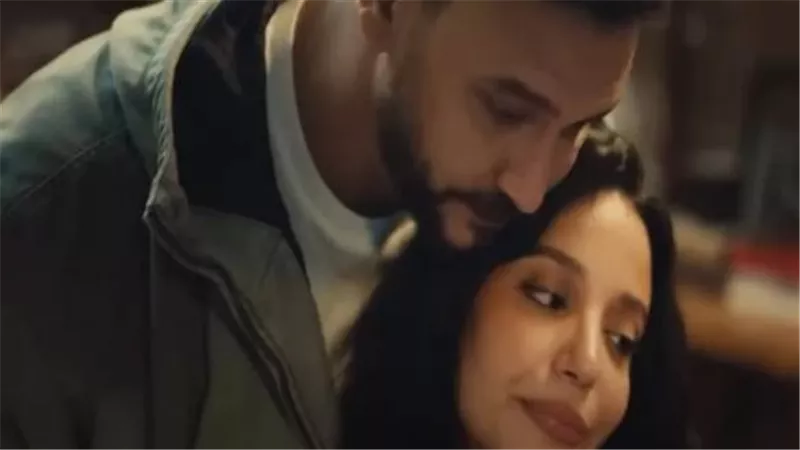 موعد عرض مسلسل ما تراه ليس كما يبدو والقنوات الناقلة