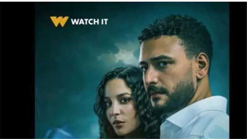 أبطال مسلسل ما تراه ليس كما يبدو وتفاصيل الحكايات السبعة