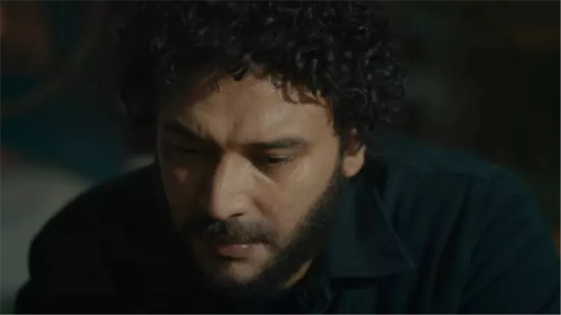 ما تراه ليس كما يبدو.. دراما اجتماعية نفسية في موسم أغسطس 2025