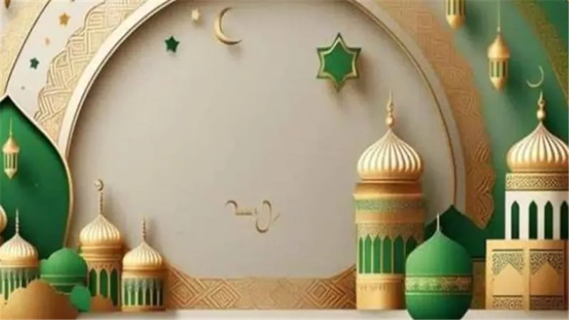 قانون العمل المصري وحق العامل في عطلة المولد النبوي