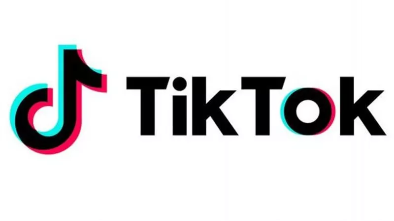 دليل خطوة بخطوة لاستخدام تيك توك TikTok للمبتدئين