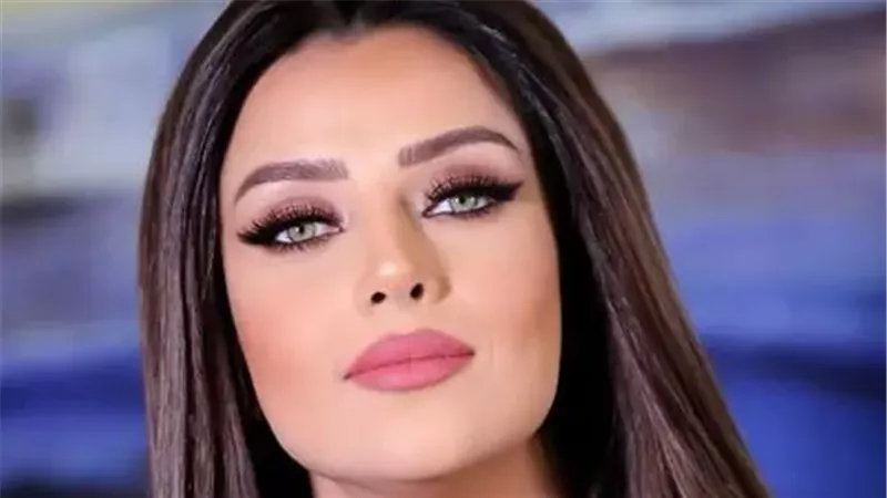 من هي رضوى الشربيني الإعلامية المصرية الشهيرة؟.. خلفيتها الشخصية وبدايتها الإعلامية