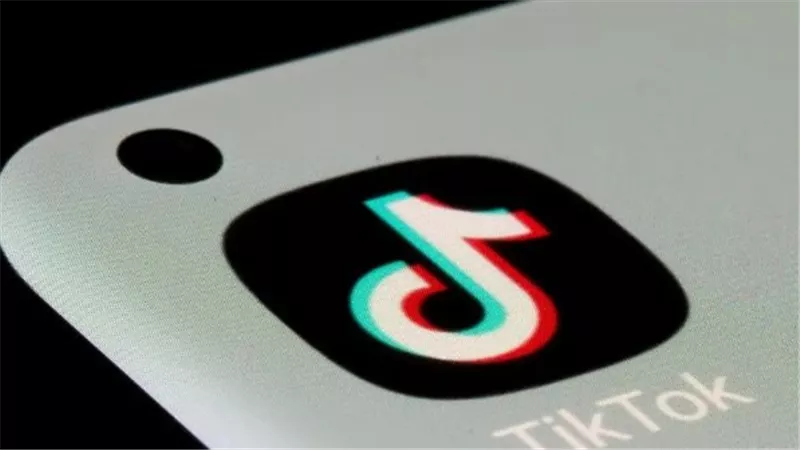 كيف تستفيد من تيك توك في التسويق عبر خطوات عملية