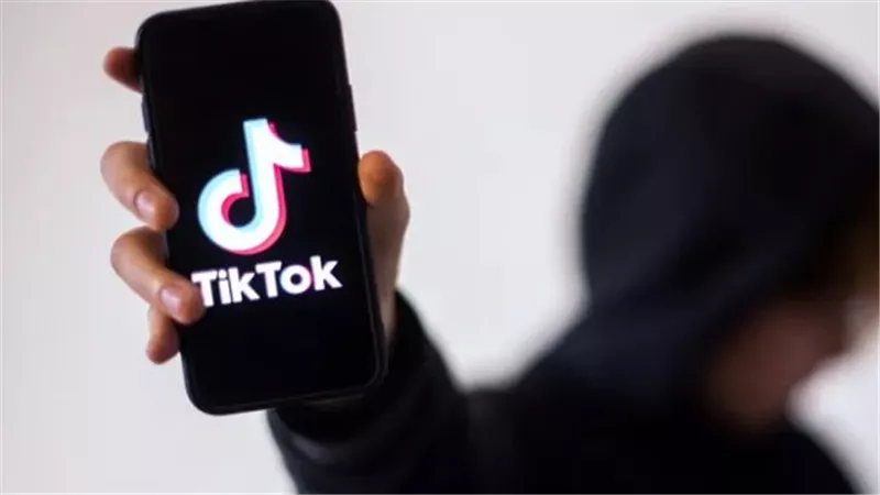نصائح وخطوات هامة لاستخدام تيك توك بأمان وفعالية