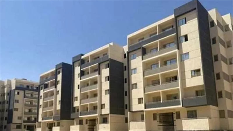 سكن لكل المصريين 7: خطوات تسليم الوحدات السكنية وخطة 2025