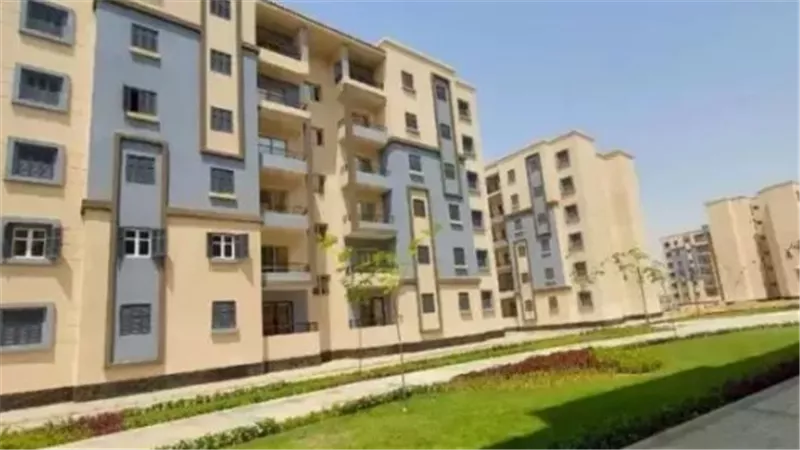 جدول تسليم وحدات سكن لكل المصريين 7: مواعيد وتفاصيل مهمة