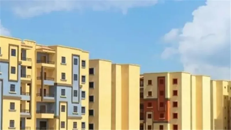 كيف تستعد لاستلام وحدتك في مشروع سكن لكل المصريين 7؟