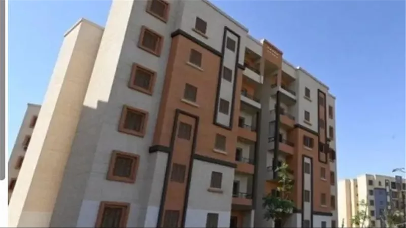 نصائح للمستفيدين من مشروع سكن لكل المصريين 7 قبل الاستلام