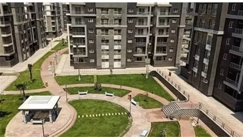 سكن لكل المصريين 7: Housing Delivery Plan 2025 وأهم التفاصيل