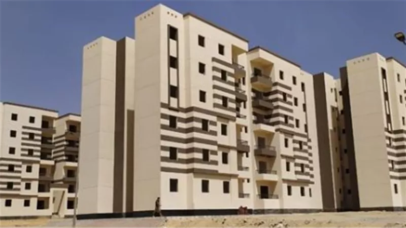 كيفية استلام وحدتك في مشروع سكن لكل المصريين 7 | Step-by-Step Guide