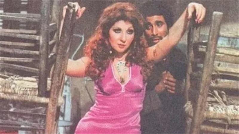 فيلم 