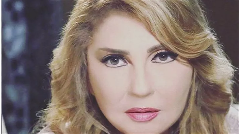 كلمات نادية الجندي عن الفن والجمهور: 