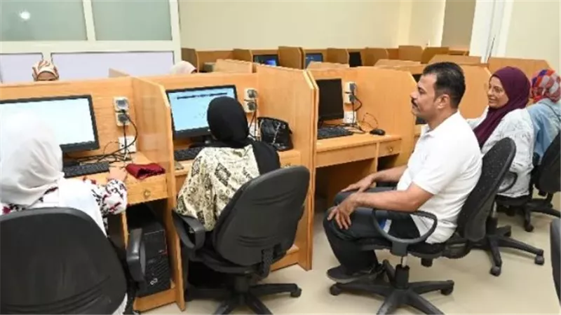 نتيجة المرحلة الثانية للثانوية العامة 2025: موعد الإعلان وطريقة الاستعلام