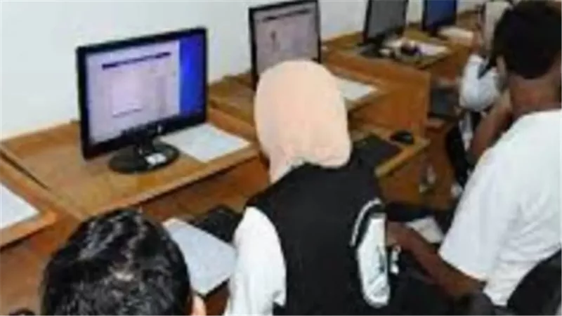 كيف تستعلم عن نتيجة الدور الثاني للثانوية العامة 2025 بسهولة؟