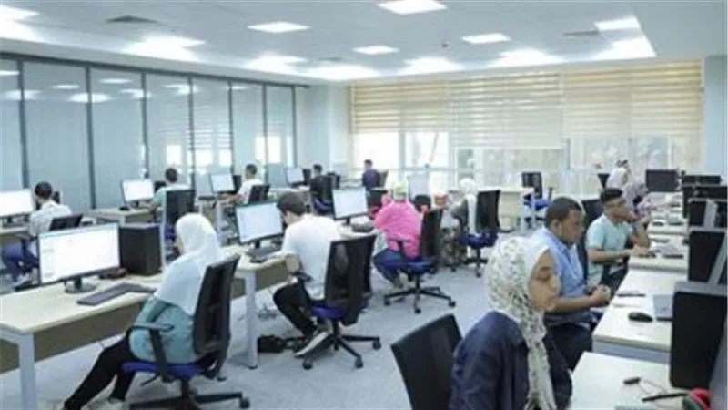 نصائح مهمة بعد إعلان نتيجة المرحلة الثانية للثانوية العامة 2025