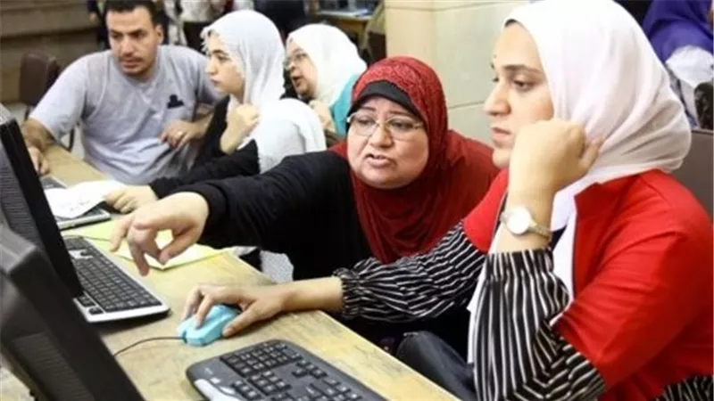 مستقبل الطلاب بعد نتيجة المرحلة الثانية للثانوية العامة 2025: فرص وتحديات