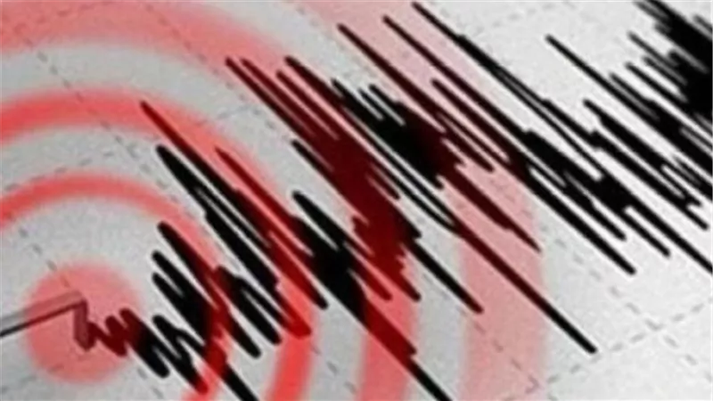 كيفية حساب مقياس ريختر وأهميته في التنبؤ بالكوارث